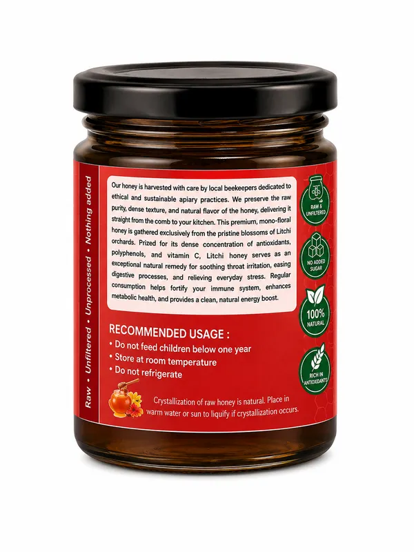 Raw_Honey_Variety_Pack