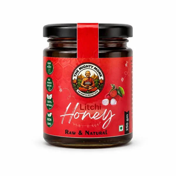 Raw_Honey_Variety_Pack