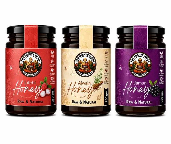 Raw_Honey_Variety_Pack
