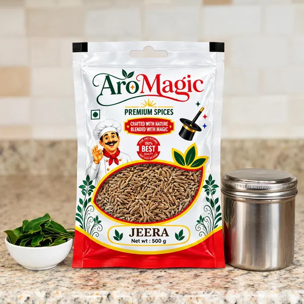 Whole_Cumin_Seeds_Jeera__500_Gm