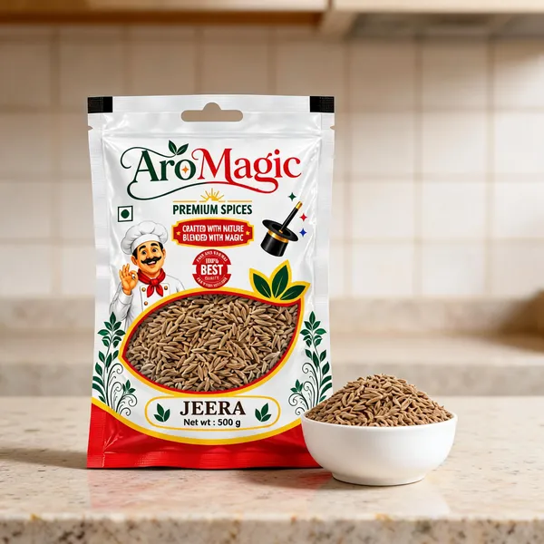 Whole_Cumin_Seeds_Jeera__500_Gm