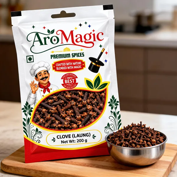 Whole_Cloves_Laung