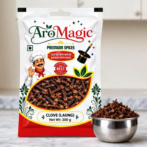 Whole_Cloves_Laung