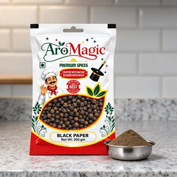 Whole_Black_Peppercorns