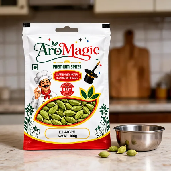 Whole_Green_Cardamom_Elaichi