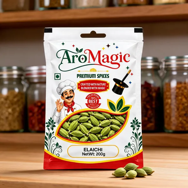 Whole_Green_Cardamom_Elaichi