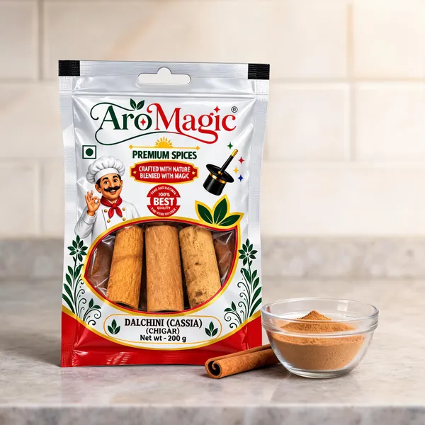 Cassia_Cinnamon_Sticks_Dalchini_200_Gm