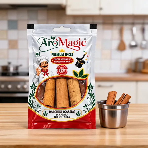 Cassia_Cinnamon_Sticks_Dalchini_200_Gm