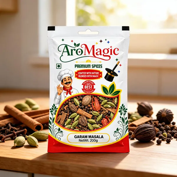 Garam_Masala_Spice_Blend