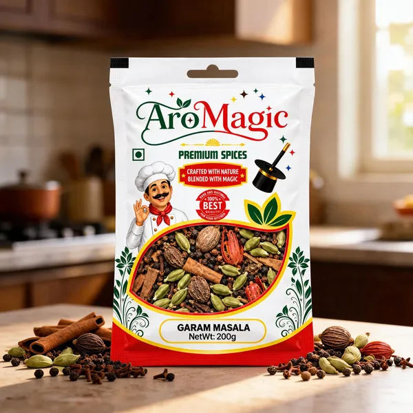 Garam_Masala_Spice_Blend