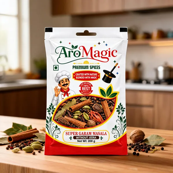 Super_Garam_Masala_Without_Jeera