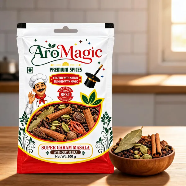 Super_Garam_Masala_Without_Jeera