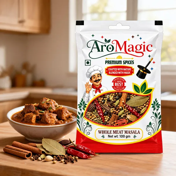 Whole_Meat_Masala_Spice_Blend_100_Gm