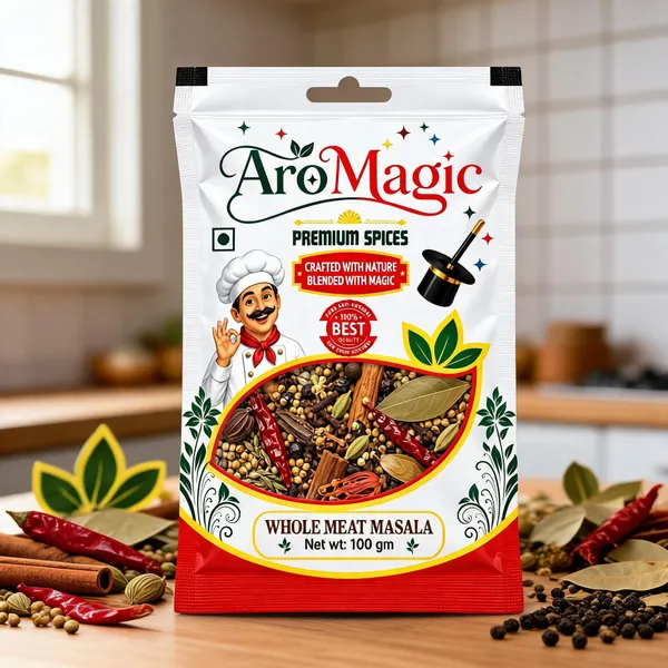 Whole_Meat_Masala_Spice_Blend_100_Gm