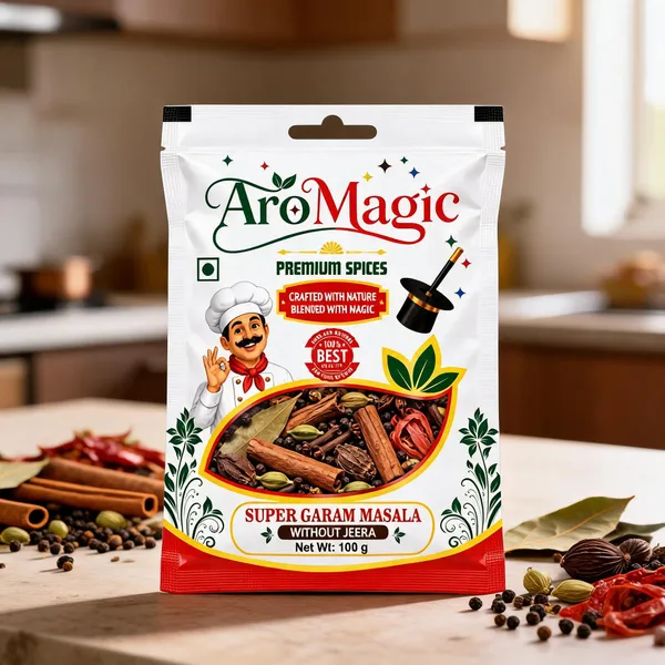 Super_Garam_Masala_Without_Jeera