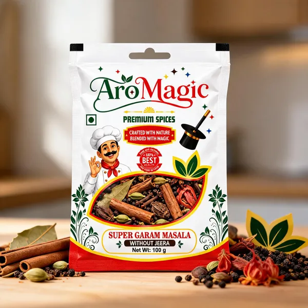 Super_Garam_Masala_Without_Jeera