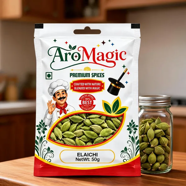 Whole_Green_Cardamom_Elaichi