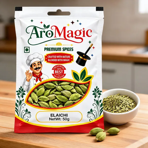 Whole_Green_Cardamom_Elaichi
