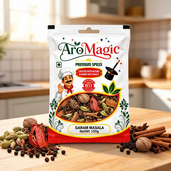 Garam_Masala_Spice_Blend