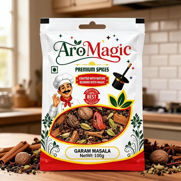 Garam_Masala_Spice_Blend