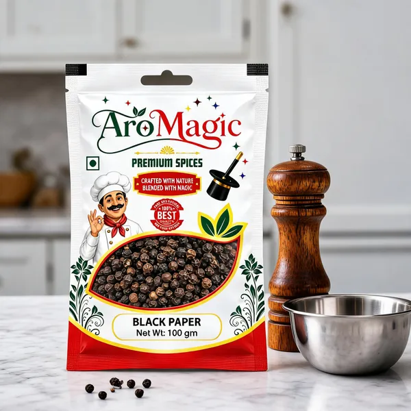 Whole_Black_Peppercorns