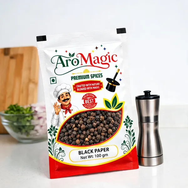 Whole_Black_Peppercorns