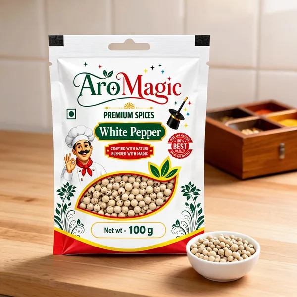 Whole_White_Pepper_100_Gm