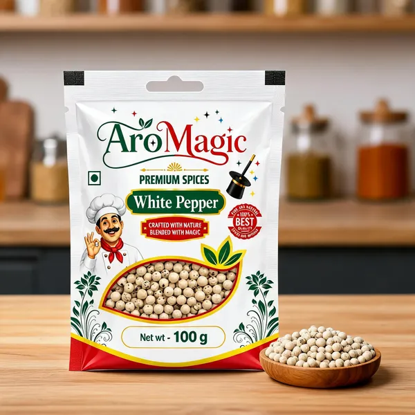 Whole_White_Pepper_100_Gm