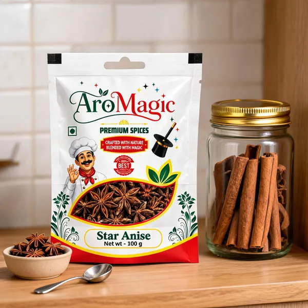 Whole_Star_Anise_100_Gm