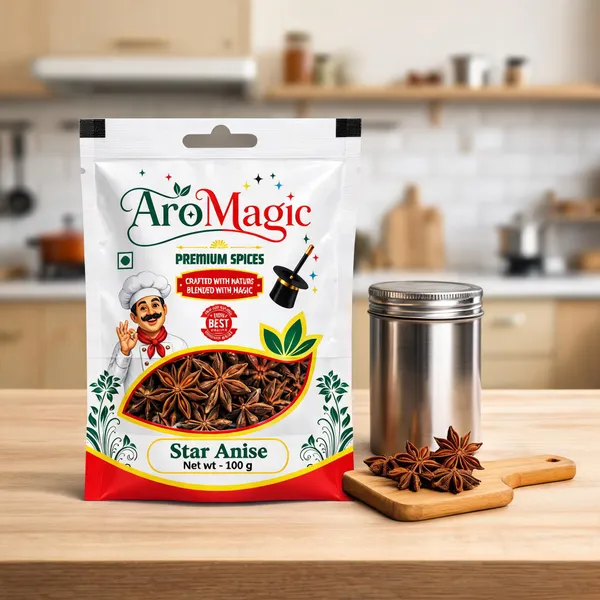 Whole_Star_Anise_100_Gm