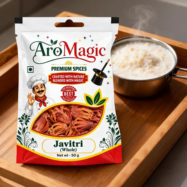 Javitri_Whole_Mace_Spice_50_Gm