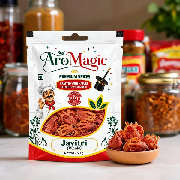 Javitri_Whole_Mace_Spice_50_Gm