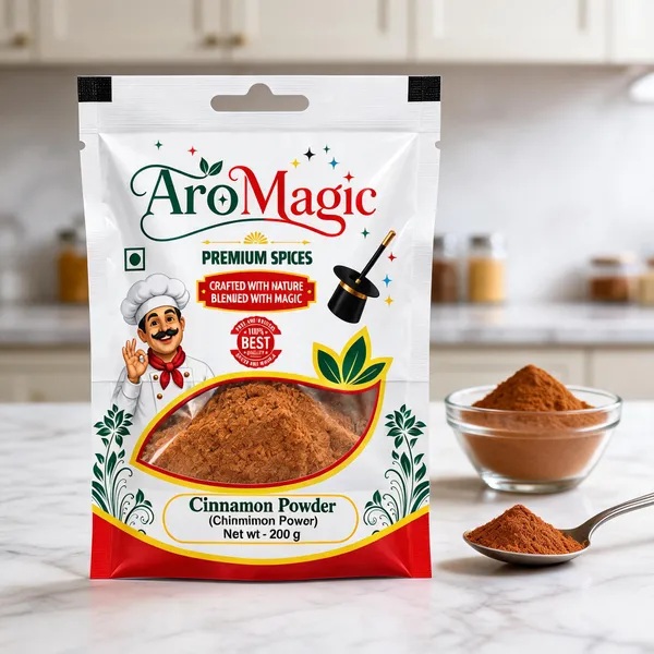 Cinnamon_Powder_200_Gm