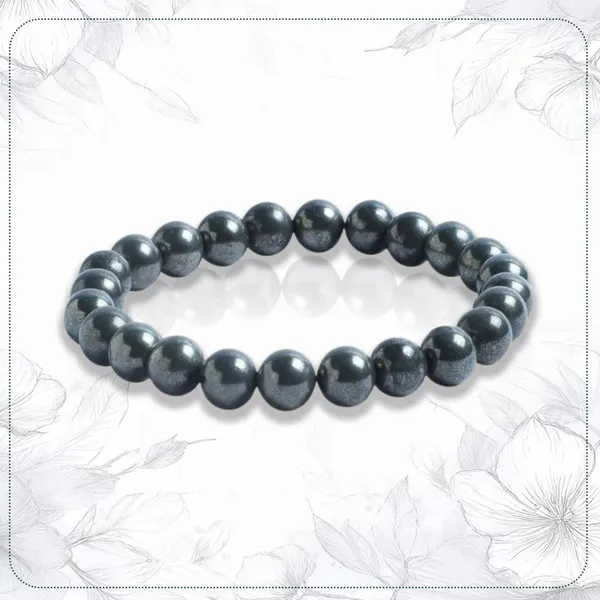 Pyrite_Bracelet_Increase_Confidence_Attract_Abundance