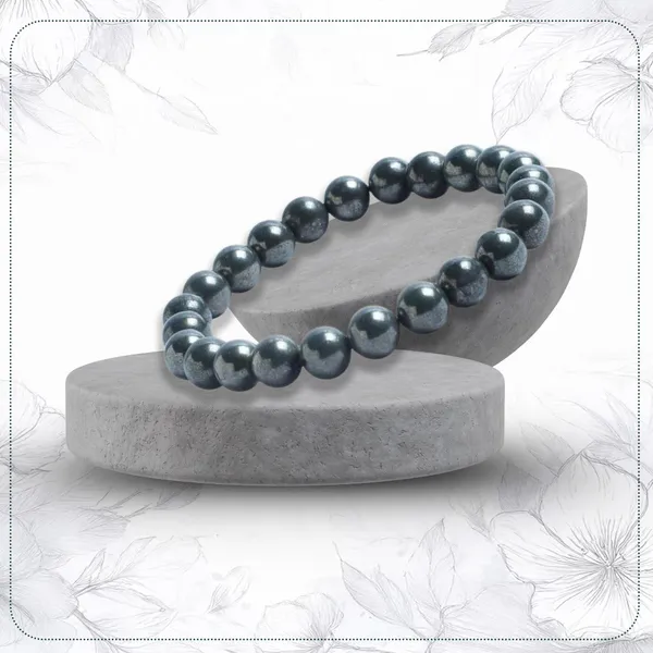 Pyrite_Bracelet_Increase_Confidence_Attract_Abundance