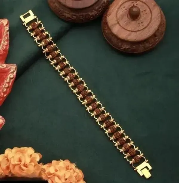 Rudraksha_Bracelet_The_Power_Of_Shiva