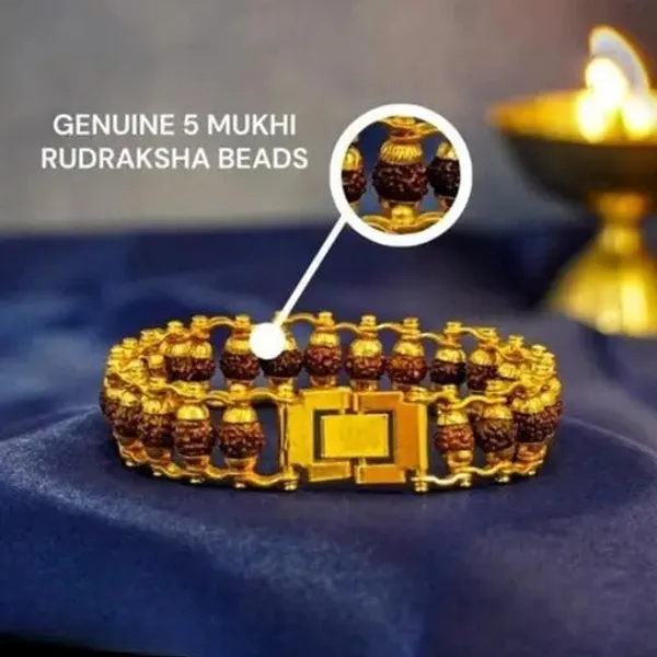 Rudraksha_Bracelet_The_Power_Of_Shiva