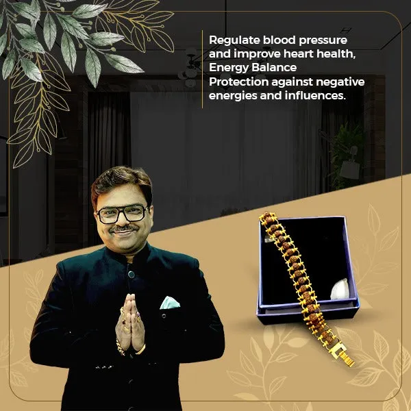 Rudraksha_Bracelet_The_Power_Of_Shiva