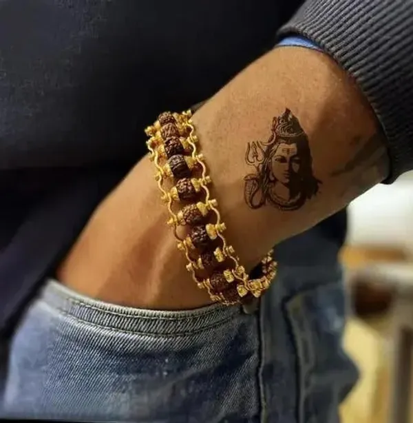 Rudraksha_Bracelet_The_Power_Of_Shiva