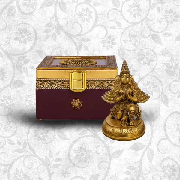 Lord_Garuda_Brass_Statue_The_Obstacle_Remover