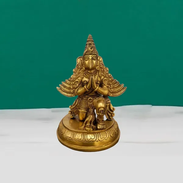 Lord_Garuda_Brass_Statue_The_Obstacle_Remover