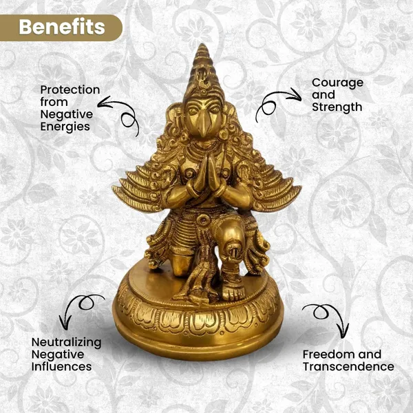 Lord_Garuda_Brass_Statue_The_Obstacle_Remover