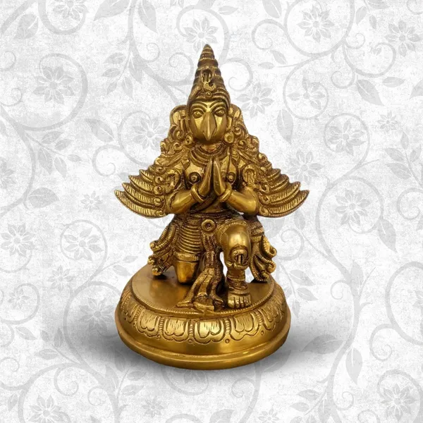 Lord_Garuda_Brass_Statue_The_Obstacle_Remover