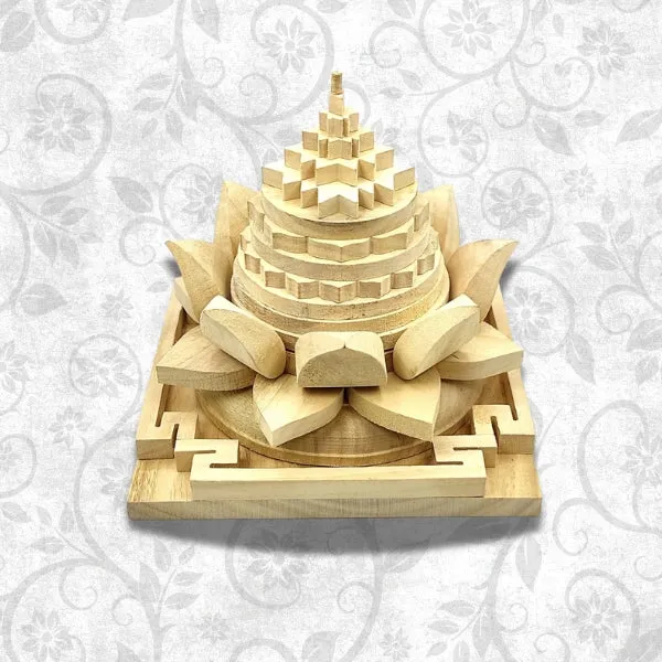 Meru_Shriparni_Wood_Shree_Yantra_The_Throne_Of_Mahalaxmi