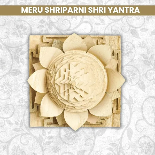 Meru_Shriparni_Wood_Shree_Yantra_The_Throne_Of_Mahalaxmi