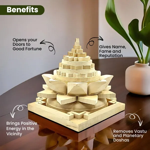 Meru_Shriparni_Wood_Shree_Yantra_The_Throne_Of_Mahalaxmi
