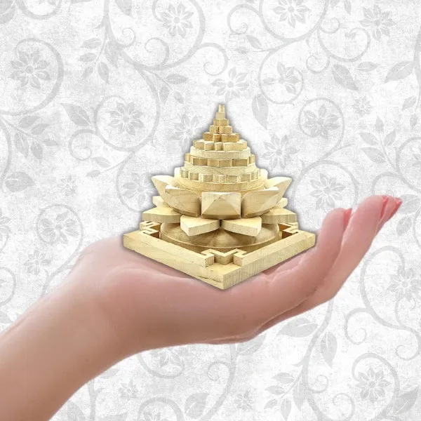 Meru_Shriparni_Wood_Shree_Yantra_The_Throne_Of_Mahalaxmi