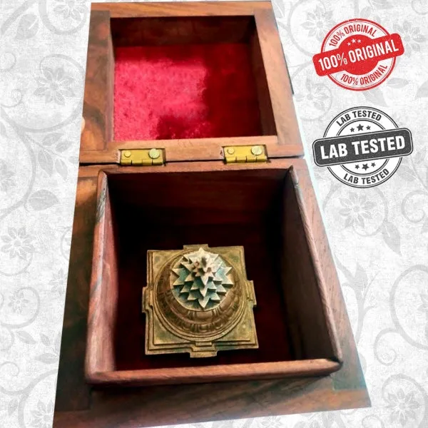 Meru_Shriparni_Wood_Shree_Yantra_The_Throne_Of_Mahalaxmi