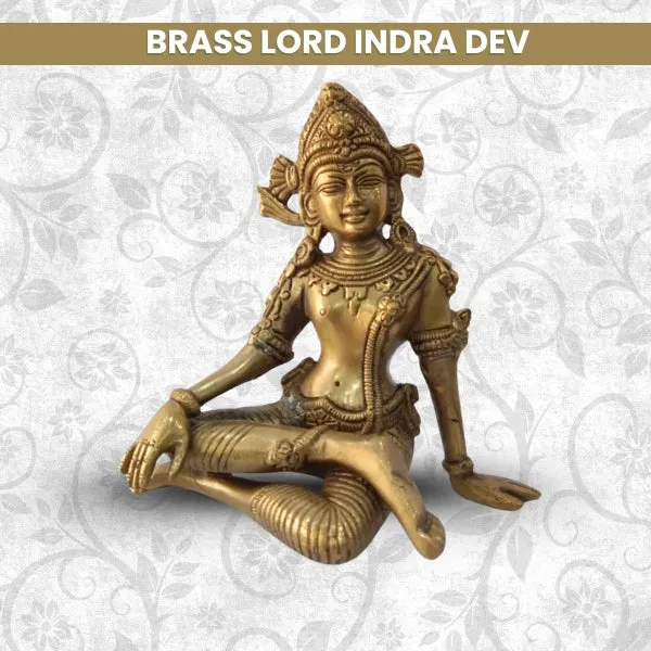 Brass_Indra_Dev_The_Symbol_Of_Power_And_Authority