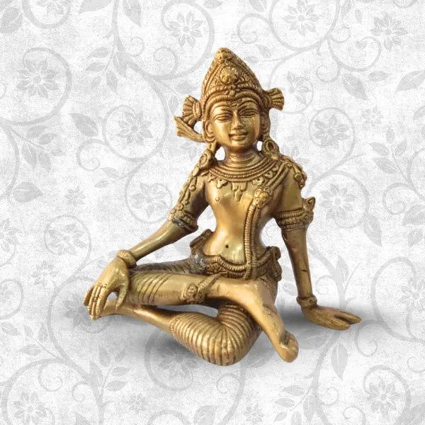 Brass_Indra_Dev_The_Symbol_Of_Power_And_Authority